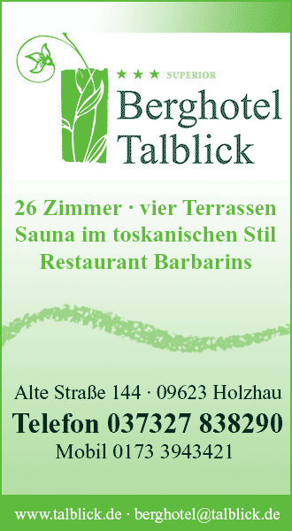 330x600_Hotel-Talblick