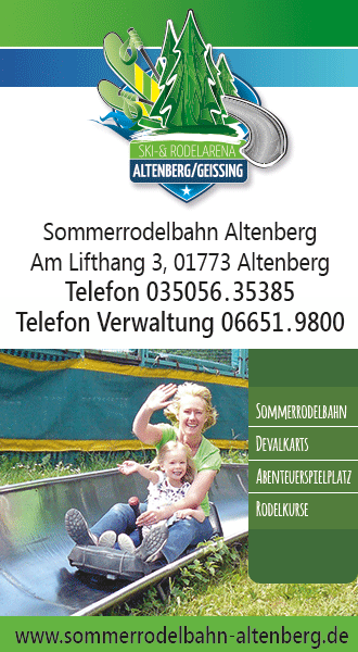 330x600_Rodelbahn-Altenberg