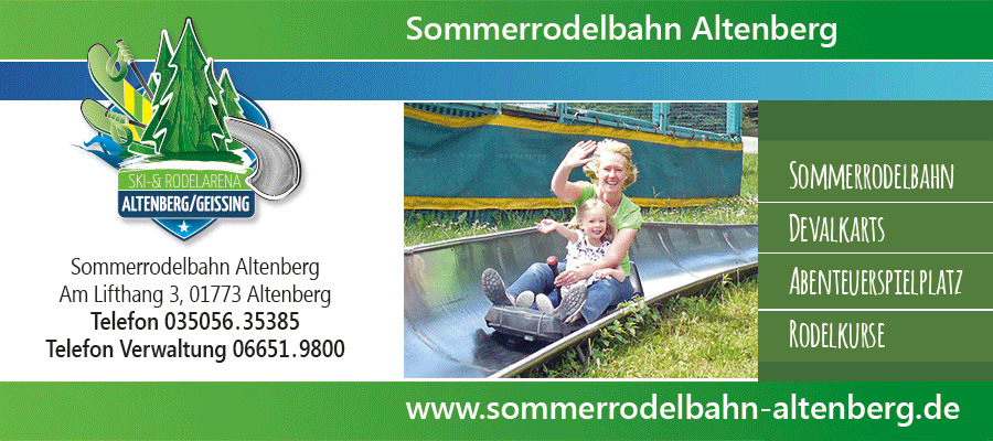 900x400_Rodelbahn-Altenberg