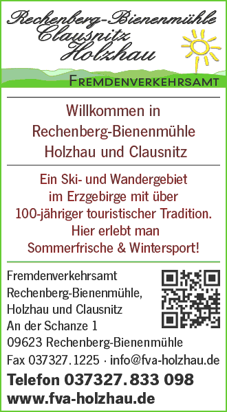 Fremdenverkehrsamt-Holzhau_330x600